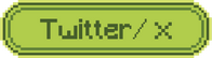 Twitter Button