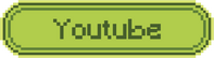 Youtube Button