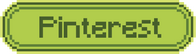 Pintrest Button