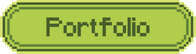 Portfolio Button